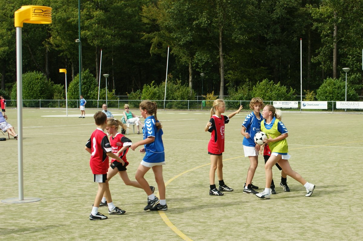 Korfbal D2_10 september-19.JPG